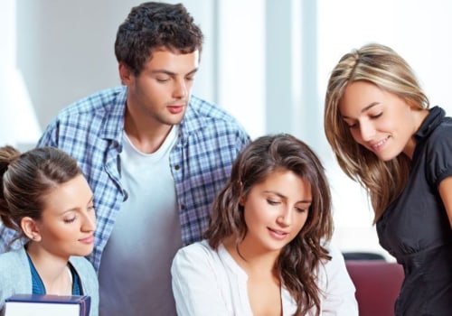 Will law firms pay for law school?