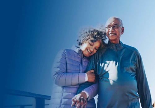 What Law Firms Do Behind the Scenes to Strengthen Disability Appeals