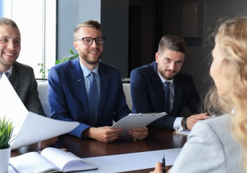 What law firms pay the most?