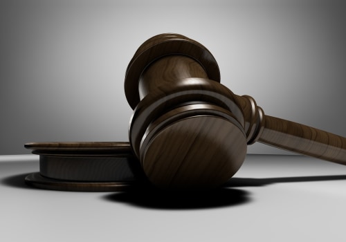 Expert Family Law Attorneys in Fort Mill | Harden Law Firm