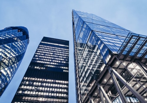 Who are silver circle law firms?