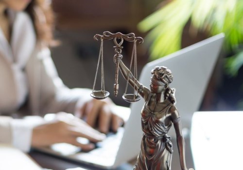 What is the highest paid law firm?