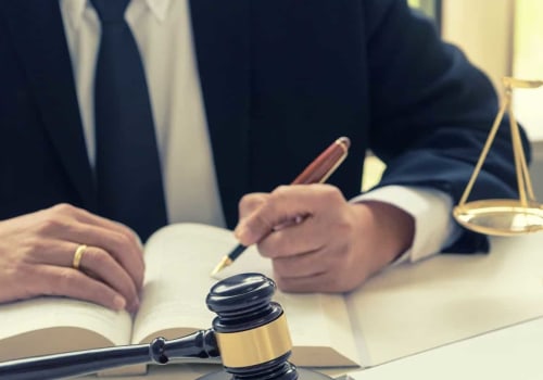 Do some law firms only hire harvard grads?