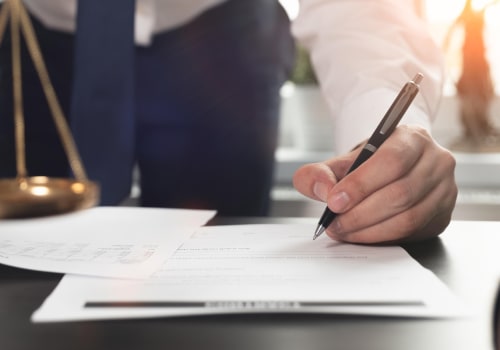 How do law firms make money?