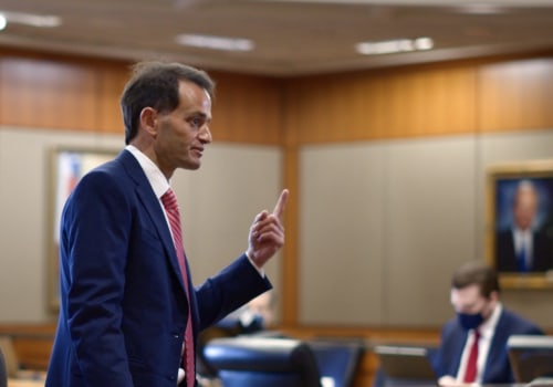 What does it mean when a law firm goes public?