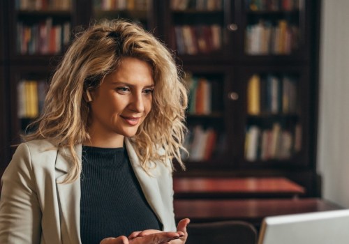 How law firms work?
