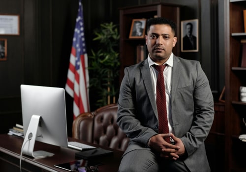 How Law Firms Shape Strong Personal Injury Law Cases in Aurora, IL