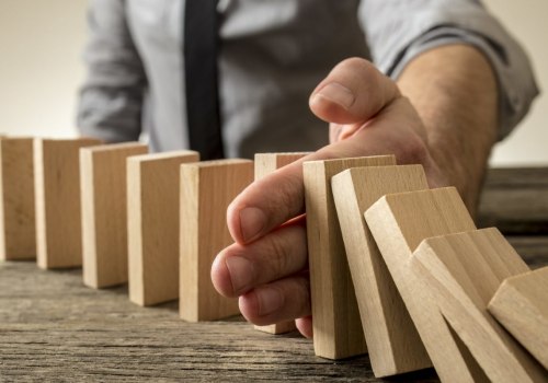 Why do law firm mergers fail?